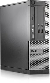 Dell OptiPlex 3020 SFF Business PC