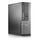 Dell OptiPlex 3020 SFF Business PC | i3-4130 | 4 GB | 500 GB HDD | DVD-RW | Win 10 Home thumbnail 1/2