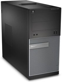 Dell OptiPlex 3020 MT