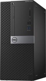 Dell OptiPlex 3040 MT