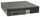 Dell OptiPlex 3040 Micro | i3-6100T | 8 GB | 240 GB SSD | Win 10 Pro thumbnail 1/2
