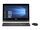 Dell OptiPlex 3050 All-in-One | 19.5" | i3-7100T | 16 GB | 120 GB SSD | FHD | WiFi + BT | Win 10 Pro | IT thumbnail 1/5