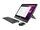 Dell OptiPlex 3050 All-in-One | 19.5" | i3-7100T | 16 GB | 120 GB SSD | FHD | WiFi + BT | Win 10 Pro | IT thumbnail 2/5