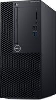 Dell OptiPlex 3060 MT