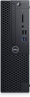 Dell OptiPlex 3060 SFF