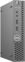 Dell OptiPlex 3060 Micro thumbnail 2/2