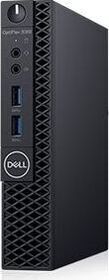 Dell OptiPlex 3060 Micro