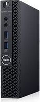 Dell OptiPlex 3060 Micro