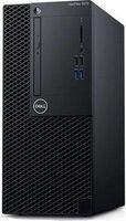 Dell Optiplex 3070 MT
