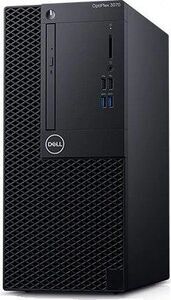 Dell Optiplex 3070 MT