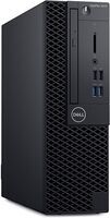 Dell Optiplex 3070 SFF
