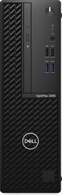 Dell OptiPlex 3080 SFF