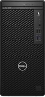 Dell OptiPlex 3080 Tower