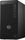 Dell OptiPlex 3080 Tower | i5-10505 | 16 GB | 512 GB SSD | DVD-RW | Win 11 Pro thumbnail 2/3