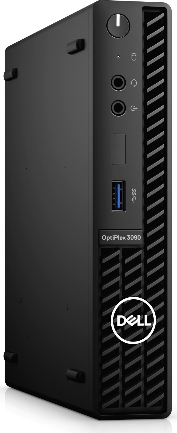 超高性能Dell 第10世代i5 OptiPlex 3090Micro 41HsXCXM17L._UF350,350_QL50_.jpg