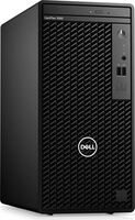 Dell OptiPlex 3090 MT