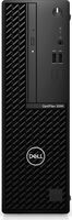 Dell OptiPlex 3090 SFF
