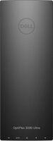Dell OptiPlex 3090 UFF