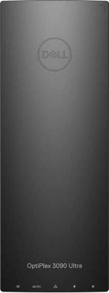 Dell OptiPlex 3090 UFF | i5-1145G7 | 16 GB | 512 GB SSD | Win 11 Home 1