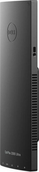 Dell OptiPlex 3090 UFF | i5-1145G7 | 16 GB | 512 GB SSD | Win 11 Home 3