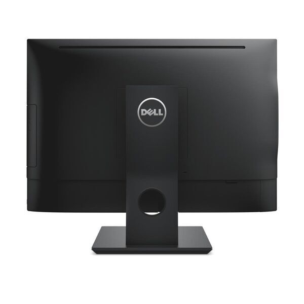 Dell OptiPlex 3240 All in One | 21.5" | i5-6500 | 16 GB | 1 TB SSD | WiFi + BT | Webcam | Win 10 Pro | DE 2