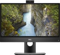 Dell OptiPlex 3280 All in One | 21.5"