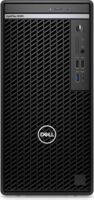 Dell OptiPlex 5000 MT