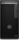 Dell OptiPlex 5000 MT | i5-12500 | 8 GB | 256 GB SSD | Win 11 Pro, thumbnail 1 of 4