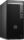 Dell OptiPlex 5000 MT | i5-12500 | 8 GB | 256 GB SSD | Win 11 Pro, thumbnail 2 of 4