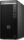 Dell OptiPlex 5000 MT | i5-12500 | 8 GB | 256 GB SSD | Win 11 Pro, thumbnail 3 of 4