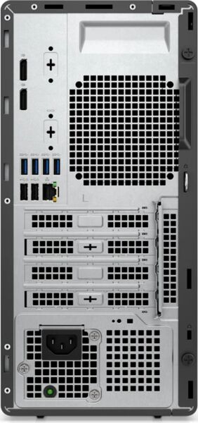 Dell OptiPlex 5000 MT | i5-12500 | 8 GB | 256 GB SSD | Win 11 Pro, image 4 of 4