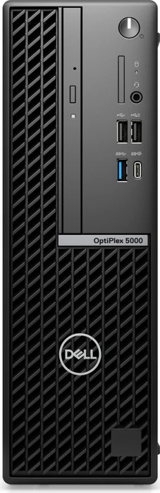 Dell OptiPlex 5000 SFF