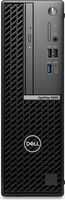 Dell OptiPlex 5000 SFF