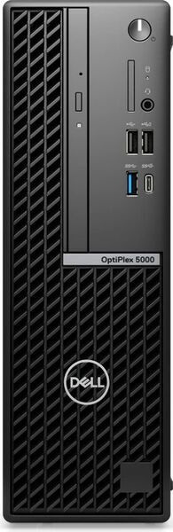 Dell OptiPlex 5000 SFF | i5-12500 | 32 GB | 2 TB SSD | WiFi | BT | Win 11 Pro, image 1 of 3