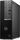 Dell OptiPlex 5000 SFF | i5-12500 | 32 GB | 2 TB SSD | WiFi | BT | Win 11 Pro, thumbnail 2 of 3