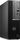 Dell OptiPlex 5000 SFF | i5-12500 | 32 GB | 2 TB SSD | WiFi | BT | Win 11 Pro, thumbnail 3 of 3