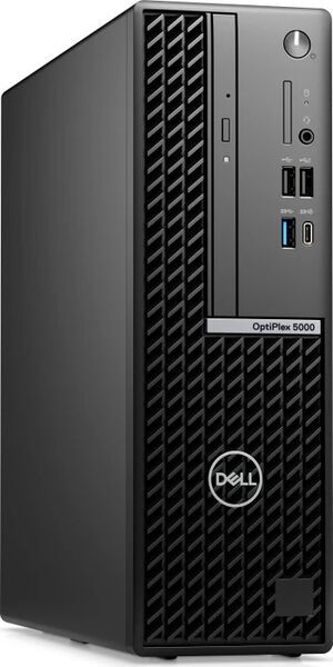 Dell OptiPlex 5000 SFF | i5-12500 | 32 GB | 2 TB SSD | WiFi | BT | Win 11 Pro, image 3 of 3