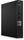 Dell Optiplex 5050 Micro | i5-6500T | 8 GB | 128 GB SSD | Win 10 Pro thumbnail 1/2