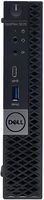 Dell OptiPlex 5070 Micro