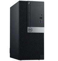 Dell OptiPlex 5070 MT
