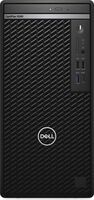 Dell OptiPlex 5080 MT