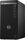 Dell OptiPlex 5080 MT | i5-10500 | 16 GB | 256 GB SSD | Win 11 Pro thumbnail 2/3