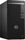 Dell OptiPlex 5080 MT | i5-10500 | 16 GB | 256 GB SSD | Win 11 Pro thumbnail 3/3