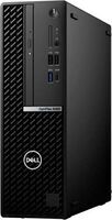 Dell OptiPlex 5080 SFF