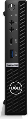 Dell OptiPlex 5090 Micro