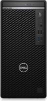 Dell OptiPlex 5090 MT