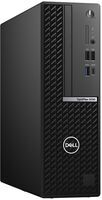 Dell OptiPlex 5090 SFF