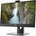 Dell OptiPlex 5480 All in One | 23.8" | i5-10500T | 16 GB | 256 GB SSD | Win 11 Pro | DE thumbnail 1/5