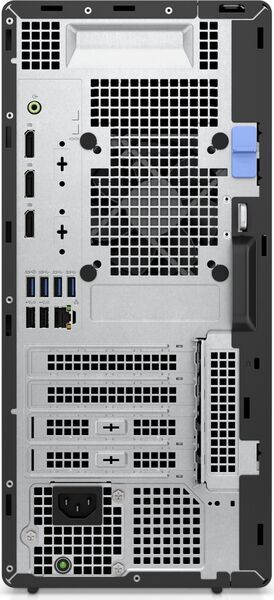 Dell OptiPlex 7000 Tower | i5-12500 | 16 GB | 256 GB SSD | Win 10 Pro 2