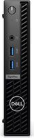 Dell OptiPlex 7010 Micro